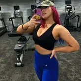 Mina Shirakawa nude #1287