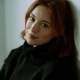 Mina Sundwall nude #0011