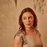 Mina Sundwall nude #0014