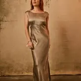 Mina Sundwall nude #0015