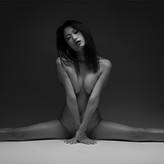 Mina Yahagi nude #0005