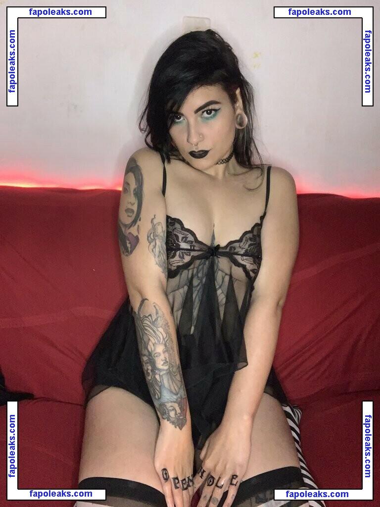 Mina666Model / 666_mina nude photo #0011 from OnlyFans