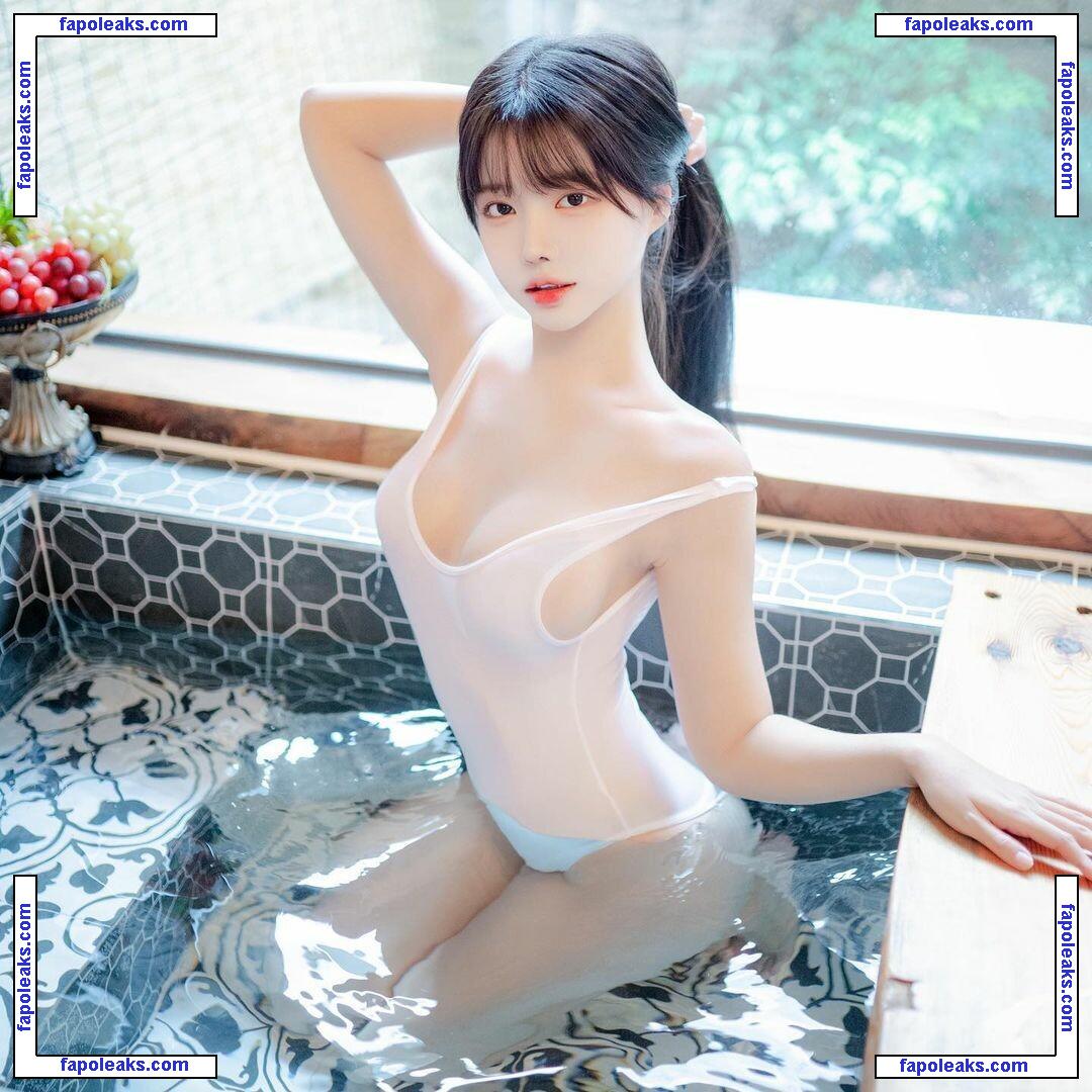mina8017 / malang_sohee / 말랑소히♥ nude photo #0002 from OnlyFans