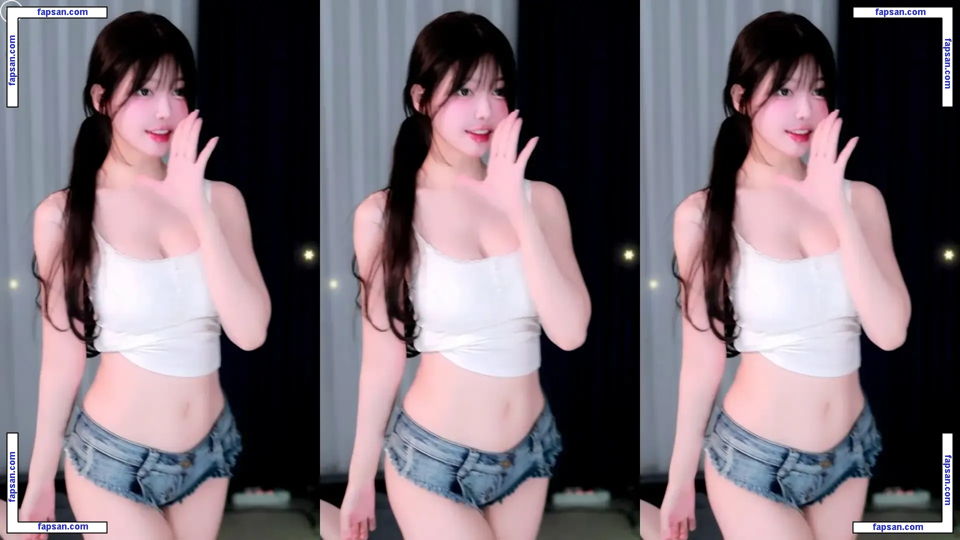 mina8017 nude photo #0032 from OnlyFans