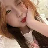 minacutiex голая #0003