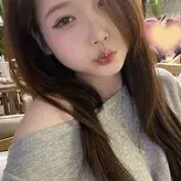 minacutiex голая #0006