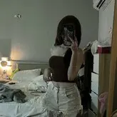 minacutiex голая #0007