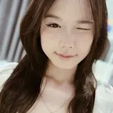 minacutiex голая #0010