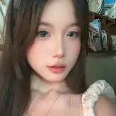 minacutiex голая #0011