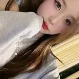 minacutiex голая #0013