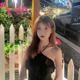 minacutiex голая #0014