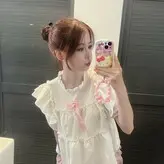 minacutiex голая #0017