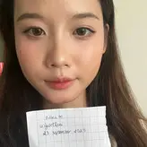 minacutiex голая #0018