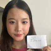 minacutiex голая #0020