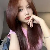 minacutiex голая #0025