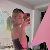 minacutiex голая #0026