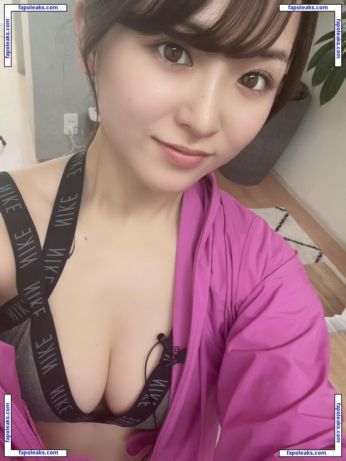 Minami_3s nude photo #0015 from OnlyFans