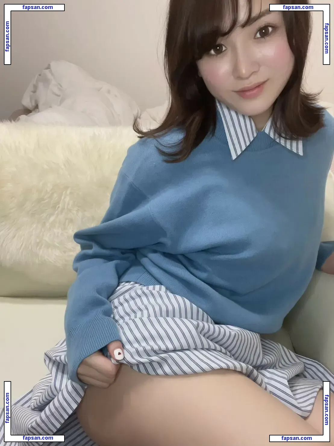 Minami_3s nude photo #0018 from OnlyFans