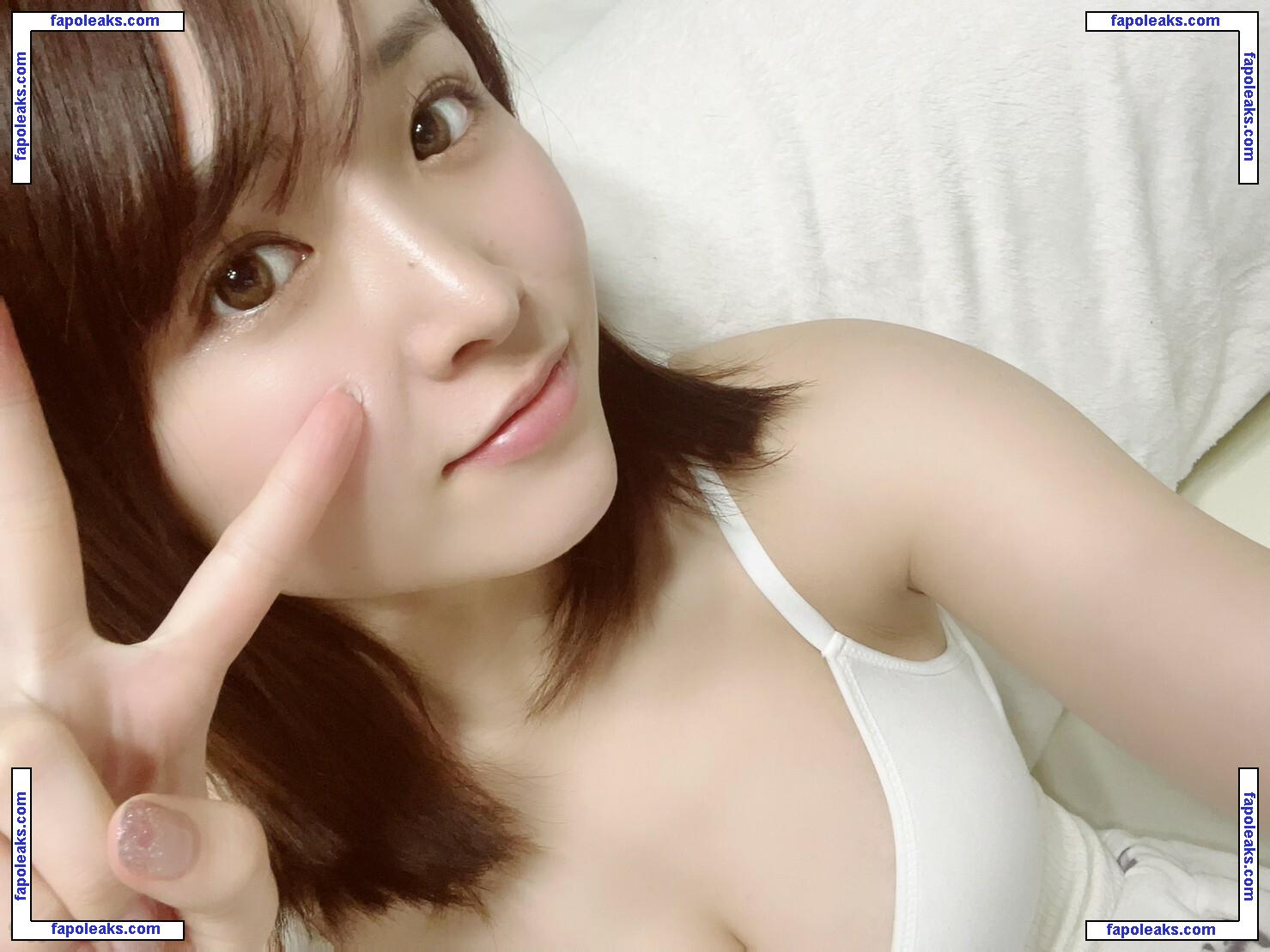 Minami_3s nude photo #0020 from OnlyFans