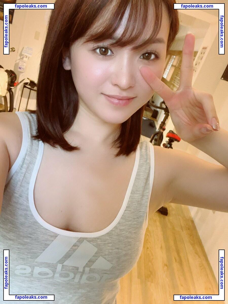 Minami_3s nude photo #0029 from OnlyFans