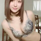 Minami_3s nude #0010