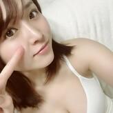 Minami_3s nude #0020