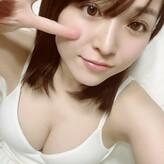 Minami_3s nude #0023