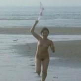 Minami Aiyama nude #0011
