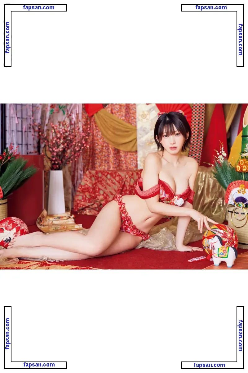 Minami Ami голая фото #0002 с Онлифанс