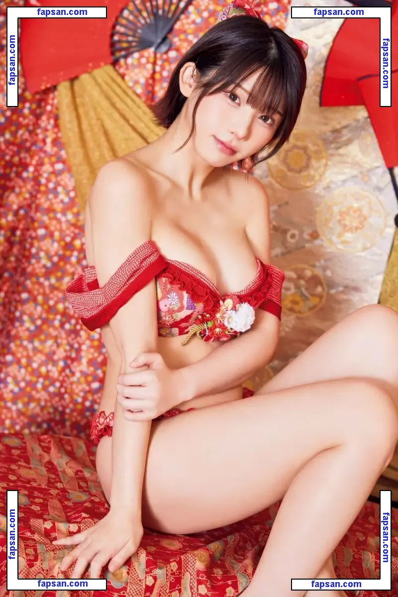 Minami Ami голая фото #0004 с Онлифанс