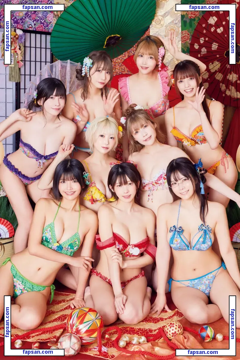 Minami Ami nude photo #0011 from OnlyFans