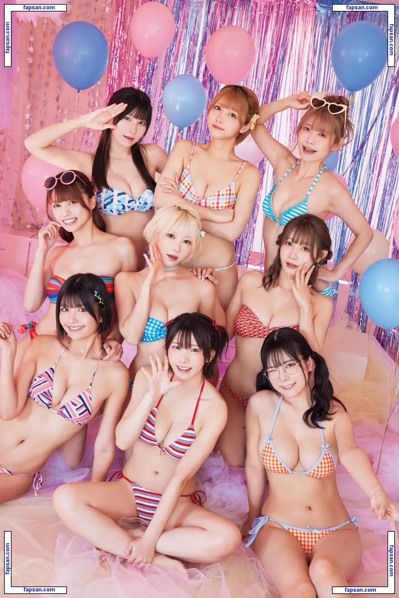 Minami Ami nude photo #0012 from OnlyFans