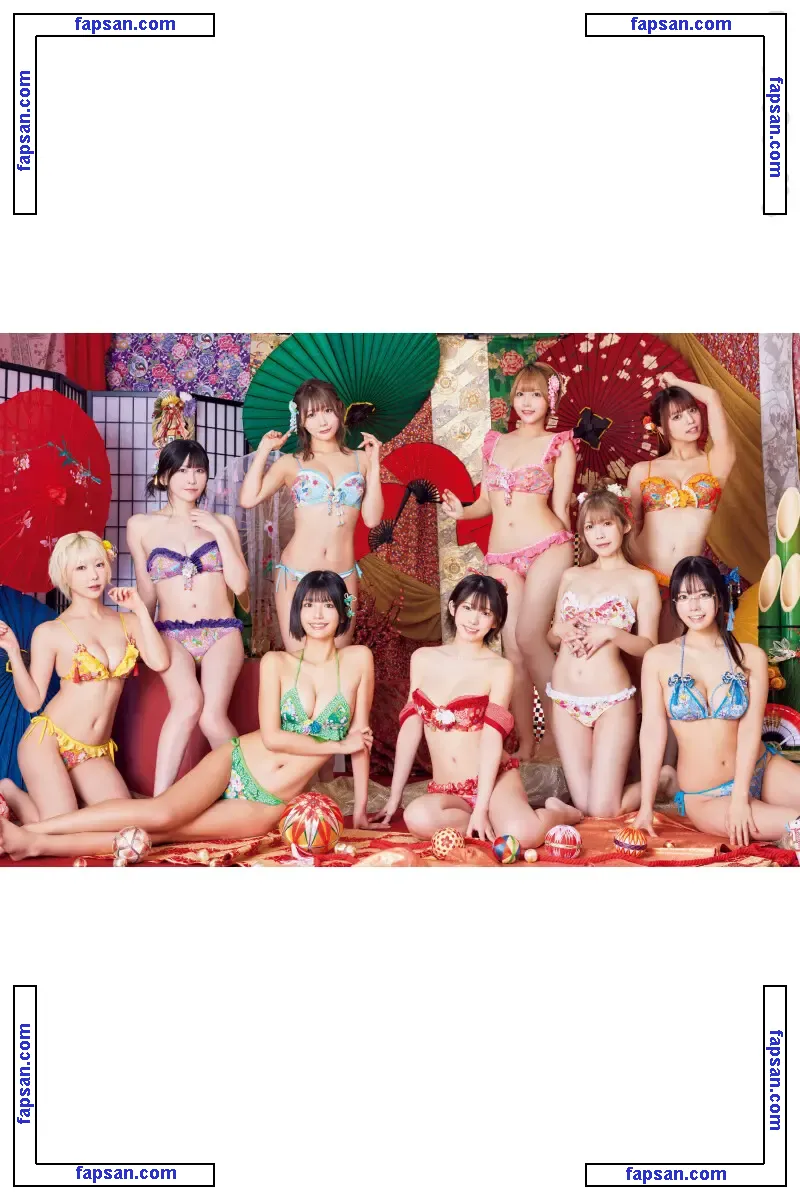 Minami Ami nude photo #0013 from OnlyFans