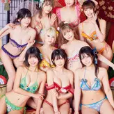 Minami Ami голая #0011