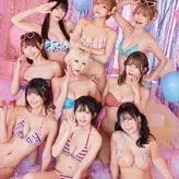 Minami Ami голая #0012