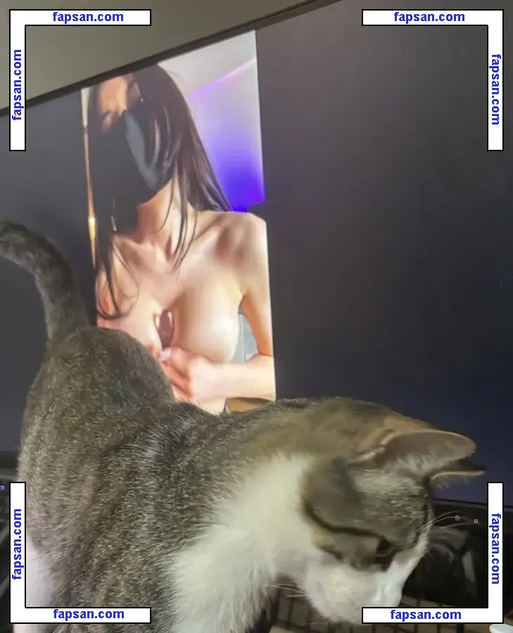 Minapetitee голая фото #0004 с Онлифанс