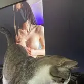 Minapetitee голая #0004