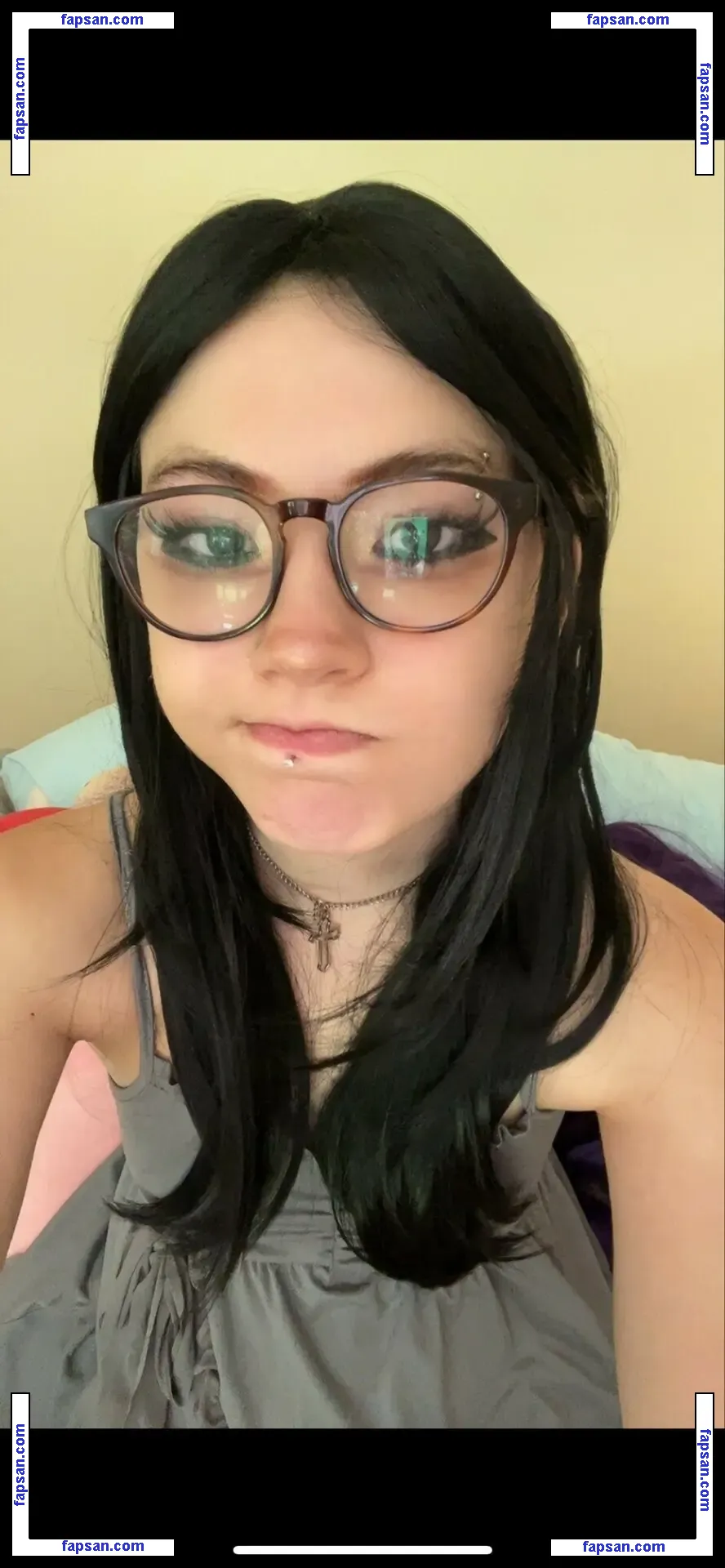 Minaph1ne nude photo #0016 from OnlyFans
