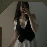 Minaph1ne nude #0007