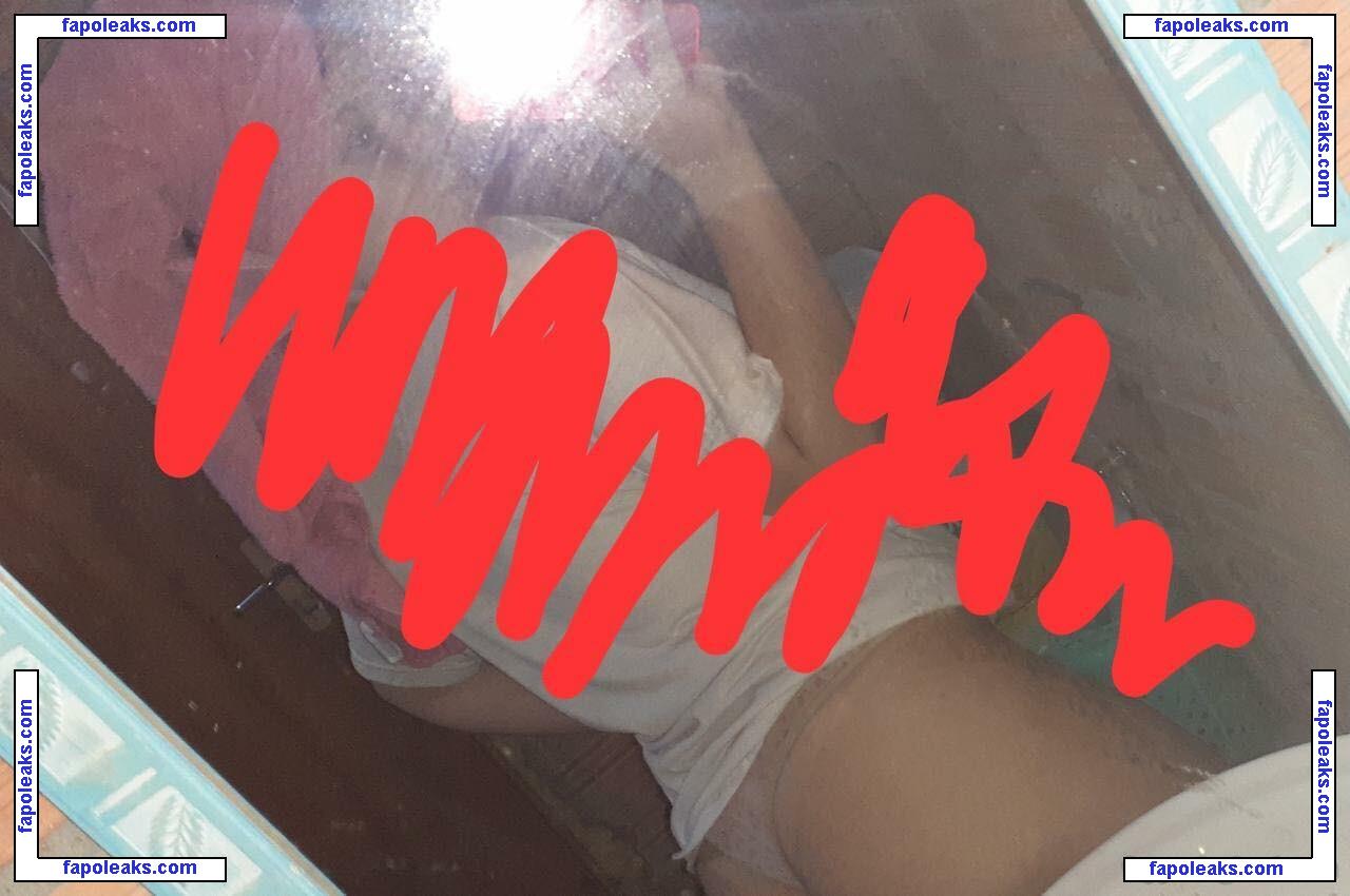 Minas De Porto Alegre / brunamaciel17 nude photo #0013 from OnlyFans