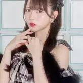 Minase Sarara nude #0002