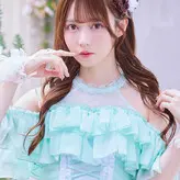 Minase Sarara nude #0003