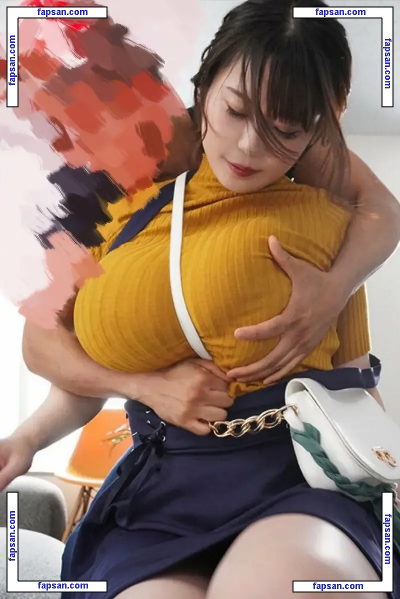 Minato Haru nude photo #0011 from OnlyFans