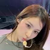 Minatozaki Sana голая #0017