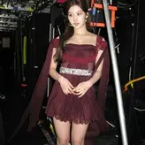 Minatozaki Sana голая #0019