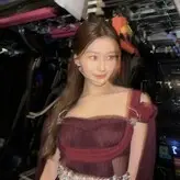 Minatozaki Sana голая #0020