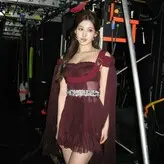 Minatozaki Sana голая #0022