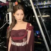 Minatozaki Sana голая #0024