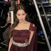 Minatozaki Sana голая #0025