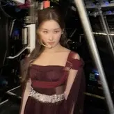 Minatozaki Sana голая #0026